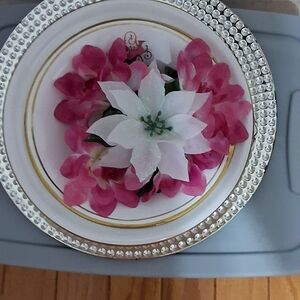 EUC! Vanderbuilt 20 'PRONG' Frog.